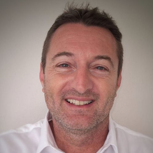 Christophe ROBILLARD - PDG de Permis de construire 360