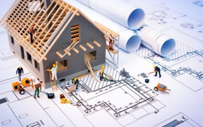 Réaliser un avant-projet