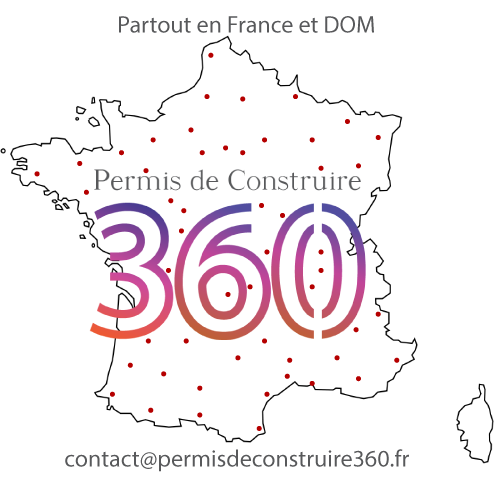 Carte France