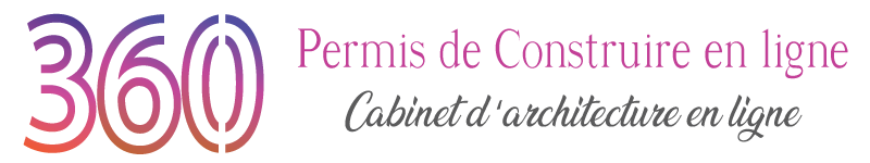 Logo Entete 2025